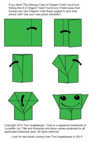 origami-yoda2